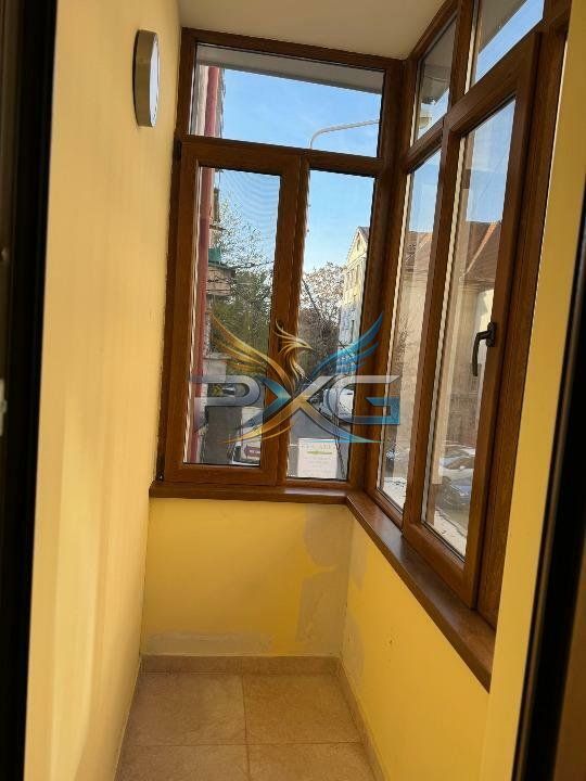 APARTAMENT 2 CAMERE UNIRII - Poză 12