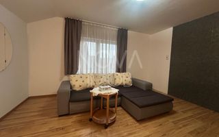 Casa de vanzare 200 mp cu spatiu comercial la parter, strada Lunga - Poză 14