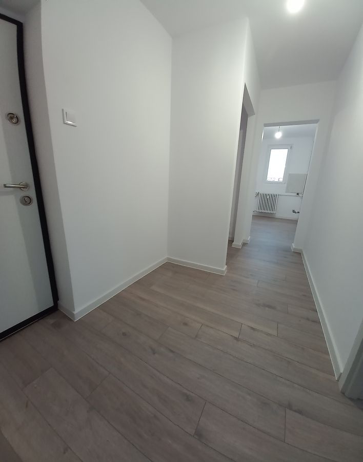 Drumul Taberei - Poză 2