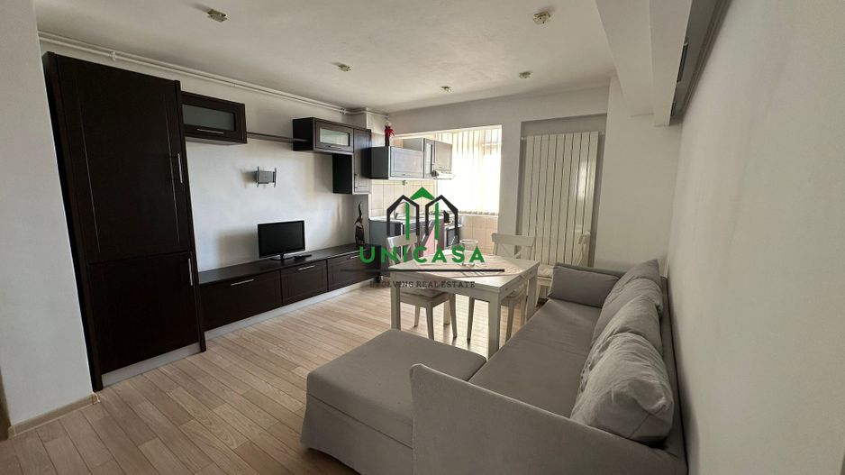 Apartament 3 camere - Ostroveni - Poză 16