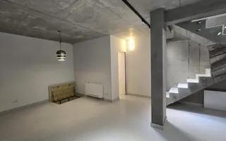 Duplex 4 camere | Dorobanti | Curte proprie | 2 Locuri de parcare - Poză 23