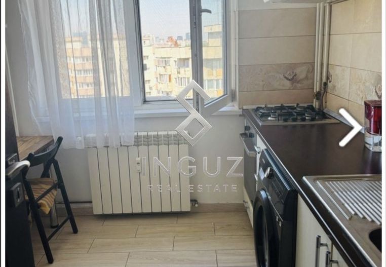Apartament 3 camere de închiriat – Obor - Poză 5