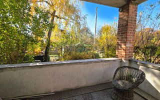 Vânzare apartament la casă – Parcul Sub Arini, Sibiu - Poză 1