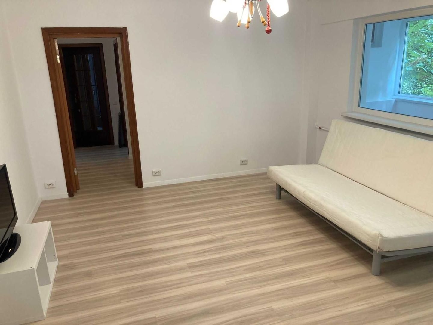 AP. 3 CAMERE TINERETULUI, MOBILAT/UTILAT MODERN, METROU 8 MINUTE - Poză 5