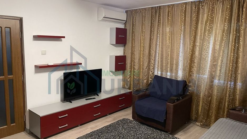 Apartament 2 cam - Poză 2