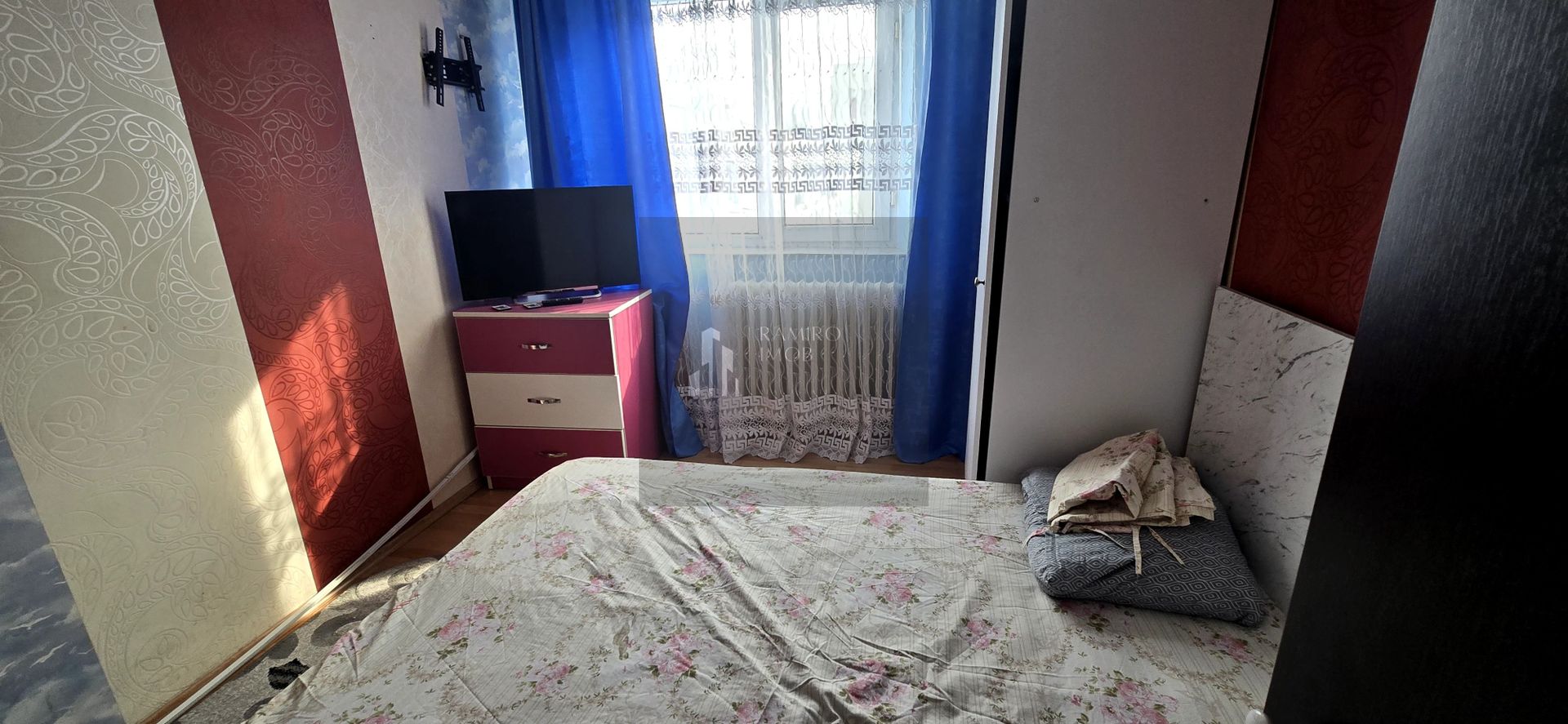 Apartament 2 camere, semidecomandat - Berceni (sector 4) - Poză 5