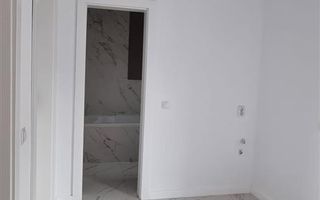 Apartament modern 2 camere + grădină proprie – Finisaje premium, Rediu - Poză 6