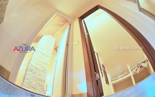 AZURA Imobiliare Pitesti - Casa Gavana Pozitie Excelenta - Poză 40