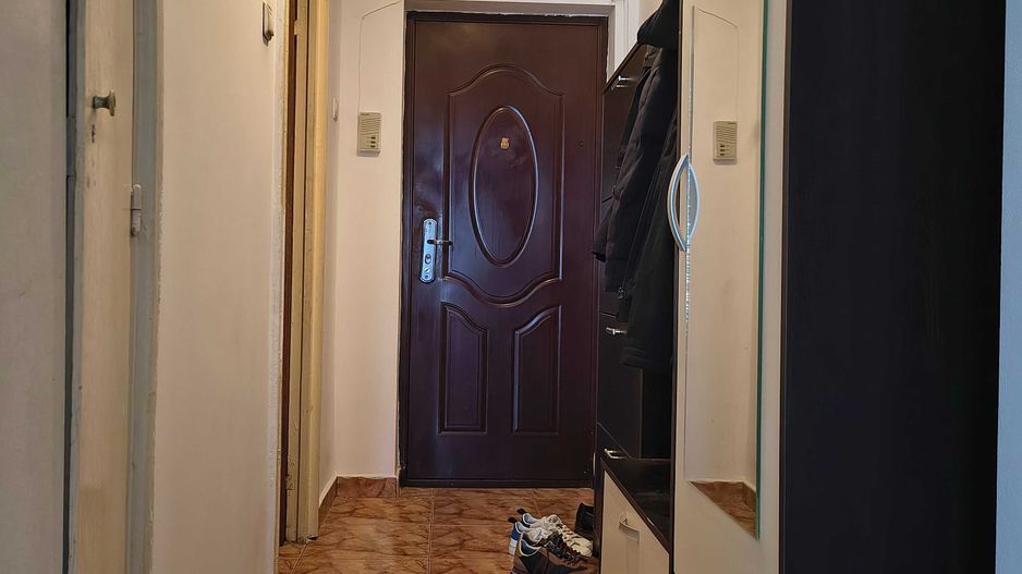 Apartament 2 camere Pantelimon - Poză 5