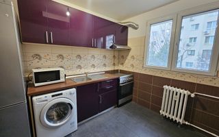 4 camere decomandat cu Boxa 12mp-10 min M 1 Decembrie 1918 - Poză 15