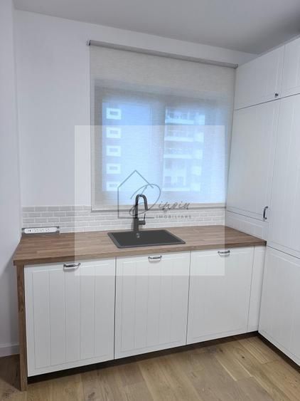 UpGround 4 Camere Pipera Fabrica de Glucoza I 130mp Renovat I COM 0% - Poză 13