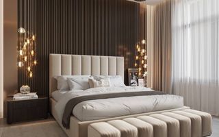 Apartament 3 camere mari cu scara interioara | 7min metrou Teclu - Poză 12