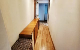 Investiție ideală în centrul Ploieștiului – 2 camere, 31.900 € neg. - Poză 6