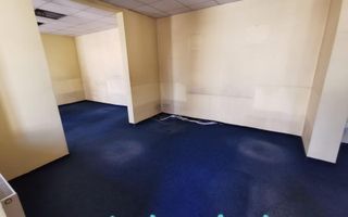 Spatiu birouri/firma Buzesti- Victoriei - Poză 3