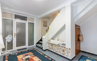 Casă modernă cu 7 camere | Bucureștii Noi | Oportunitate unică - Poză 11