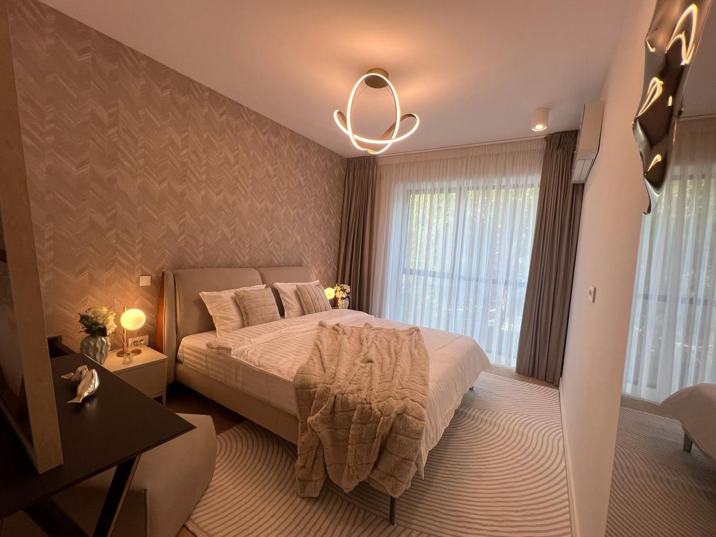 Duplex 4 camere | Gradina Proprie | EROU IANCU NICOLAE - Poză 16