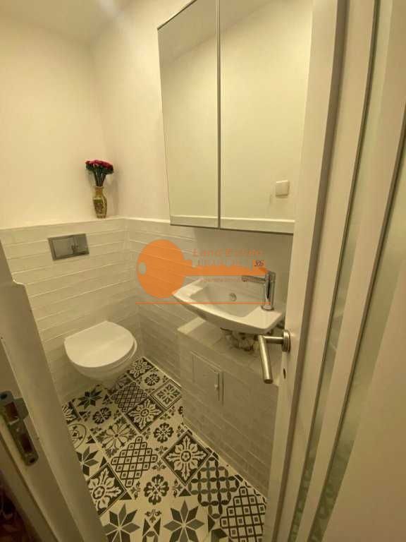 3 camere Tei - Teiul Doamnei - Poză 6