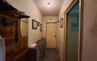 Bloc stradal, REABILITAT, vedere mixta, FARA RISC SEISMIC, NEGOCIABIL - Poză 17