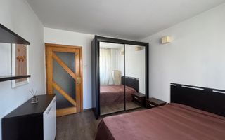 Apartament 3 camere | De vanzare | 70 mp | Etaj 1 | Renovat | Cetate - Poză 5