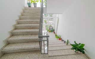 Priveliste superba spre padure  | 2 camere | et10/11 | Adora Forest - Poză 23