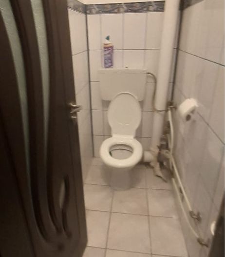 Vânzare Apartament 4 Camere – 63 mp, Etaj 10/10, Bloc 1972 – Drumul Taberei - Poză 8