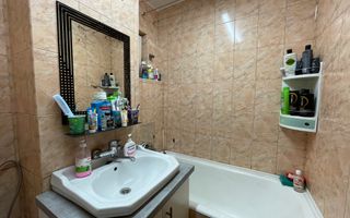 Apartament spre vanzare cu 2 camere decomandate in cartierul Manastur! - Poză 10