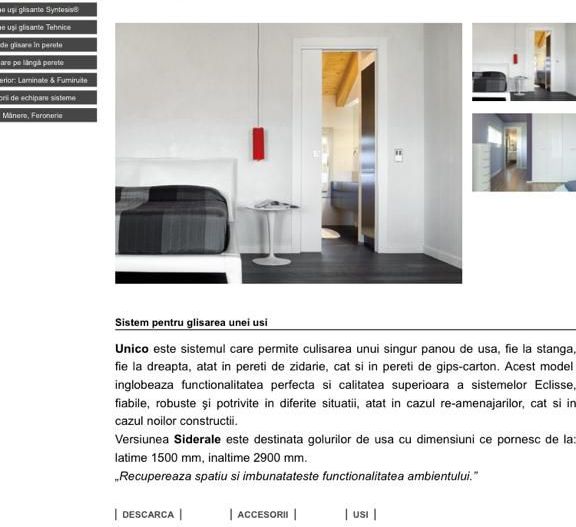 Ravelresidence - Poză 10