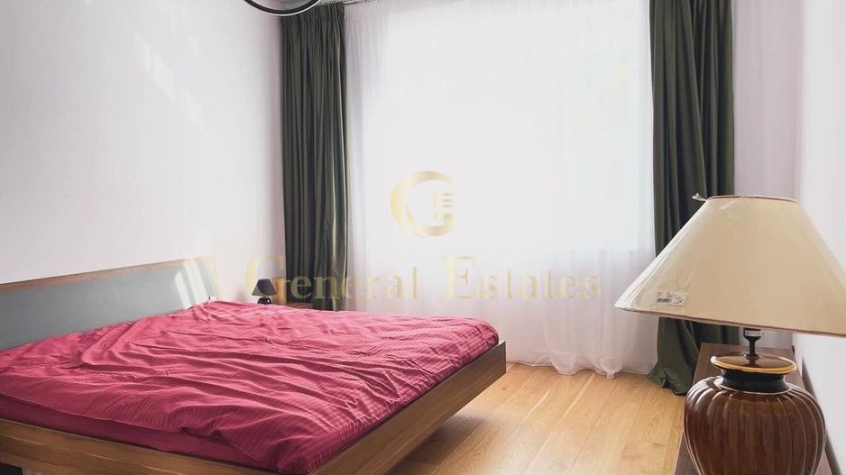 Casă cu design modern & suflet autentic – 200 m² de confort și rafinam - Poză 8