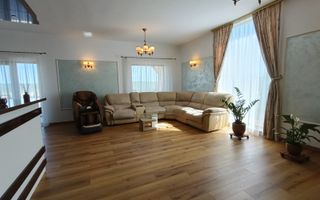 Casă deosebită Daia Nouă ,confort , natură și eficiență energetica - Poză 2