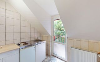 Spatiu Birouri | Mansarda in Vila | 2 Locuri Parcare | Zona Unirii - Poză 5
