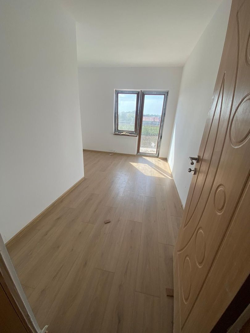 Casa P+1 Tip Duplex de vanzare  120 mp An 2023  Constanta Comuna Lumina - Poză 6