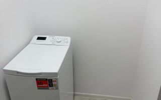 Comision 0% Apartament 2 camere - Brancoveanu - Poză 8