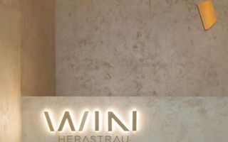 Apartament modern 2 camere | Herastrau | Parcare subterana - Poză 12