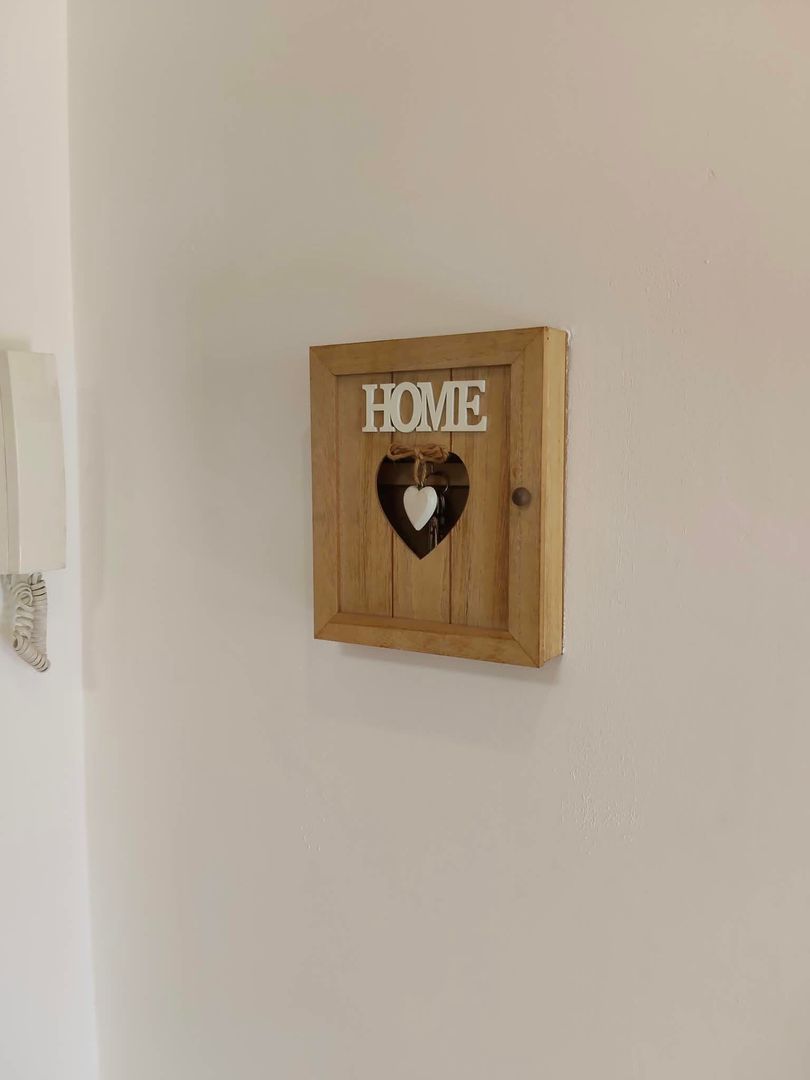 Apartament 2 camere zona Theodor Pallady - Piata Salajan - Poză 25