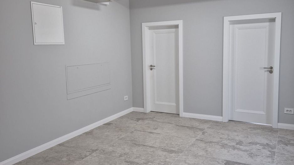 Locuinta individuala cu garaj si teren de 1000mp - Poză 11