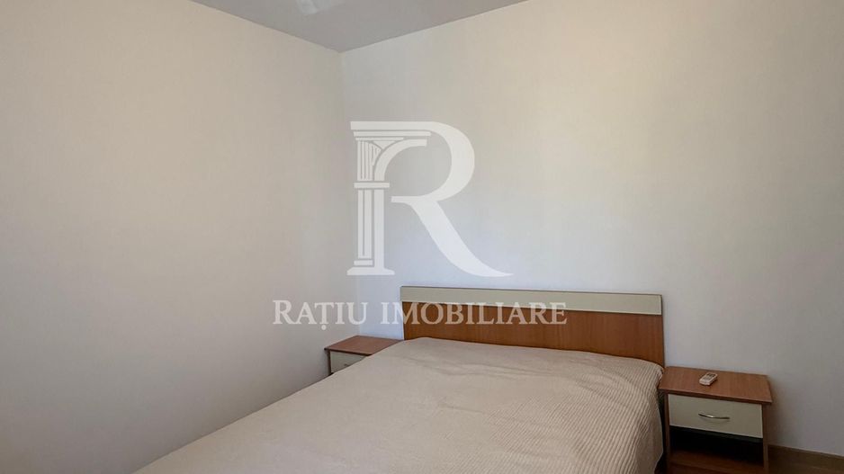 Apartament cu 3 camere | Apostol Andrei | Etajul 1 | Oradea - Poză 7