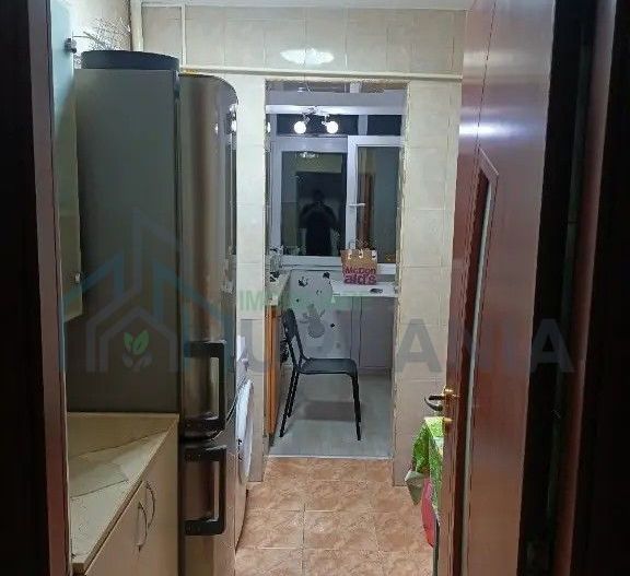 Închiriere apartament 2 camere decomandat, etaj 10/10, central, Iași - Poză 11