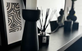 Giroc 2 Camere Lux | 50mp utili Terasa 7mp | Etaj 1 - Bloc Nou - Poză 2