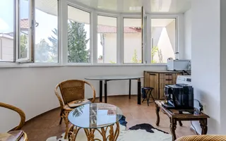 Vânzare, casă, 4 camere, str. Jubiliară, Codru - Poză 41