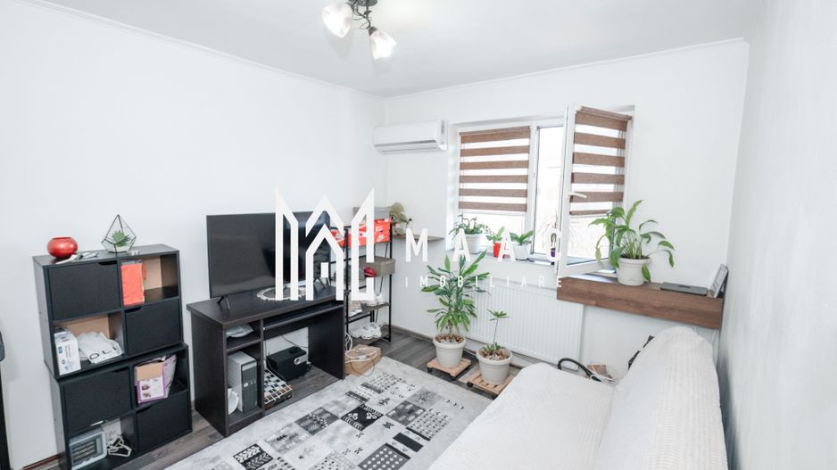 Apartament 2 camere - Poză 1