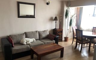 Cochet la 5 minute de Iulius Mall - Poză 1