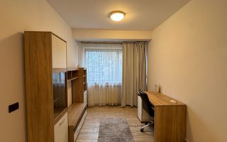 4 Camere | Aviatorilor | 134mp  | Parcare | - Poză 6