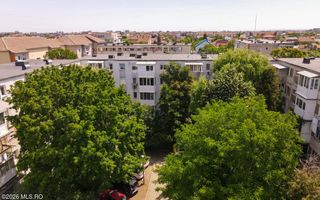 Sagului - Intrarea Raului - Apartament 2 Camere + Birou/Dormitor Mic - Poză 1
