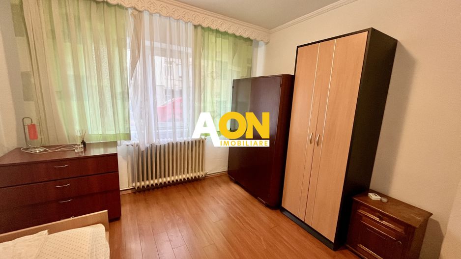 Apartament cu 2 Camere, Zona Cloșca - Poză 5
