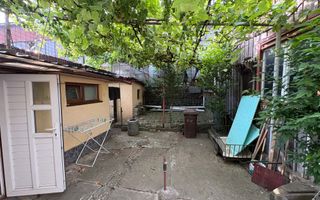 Casă 3 camere de vânzare | Lupeni, Sibiu | garaj, pivniță - Poză 15