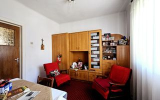 Casa individuala de vanzare, Cetate - Poză 5