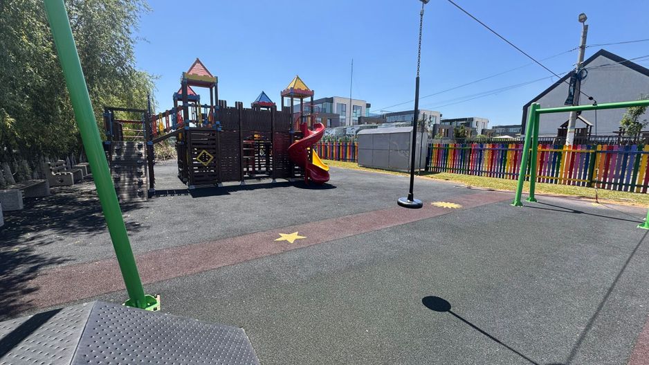 Vila Volutari 5 Camere Matei Millo - Poză 23