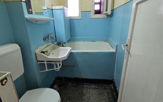 Apartament 2 camere decomandat,  Astra,  Etaj 3, Ideal investiție - Poză 6