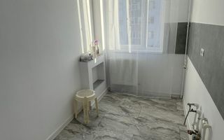 2 camere  Parc Moghioroș | Renovat(COMISION ZERO) - Poză 2