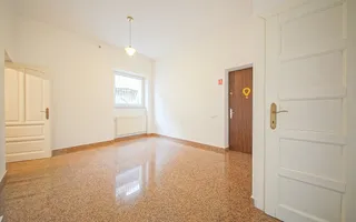 COMISION 0% - Spatiu Comercial de închiriat - Bulevardul 15 Noiembrie - Poză 16